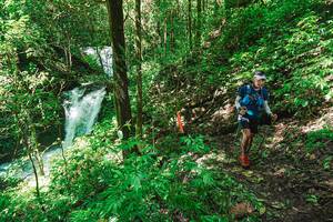 BIB: 
                            <button type="button" onclick="openModal(25043075)" class="btn btn-primary btn-sm float-right btn-popup" data-toggle="modal" data-target=".modal-high-quality">
                        <i class="fas fa-shopping-cart"></i> Add to Cart
                    </button>
                                            <button type="button" onclick="isThisMe(25043075, true)" class="btn btn-success btn-sm float-right btn-popup btn-isme hidden" data-toggle="tooltip" data-placement="bottom" title="นี่คือรูปของคุณใช่ไหม คลิกที่นี่เพื่อเอาเข้าอัลบั้ม">
                        <i class="fas fa-plus"></i> Add to album
                    </button>
                    <button type="button" onclick="isThisMe(25043075, false)" class="btn btn-warning btn-sm float-right btn-popup btn-isnotme hidden">
                        <i class="fas fa-ban"></i> Remove from album
                    </button>